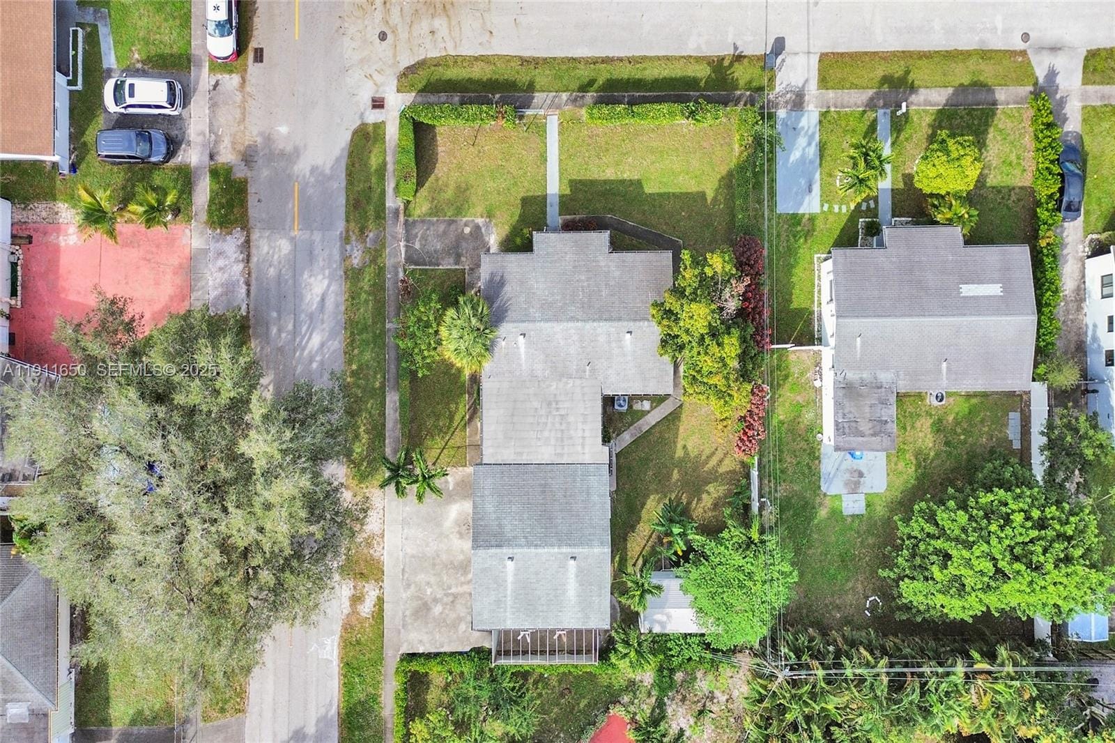 6470 Mcclellan Street, Hollywood, FL 33024 photo 11