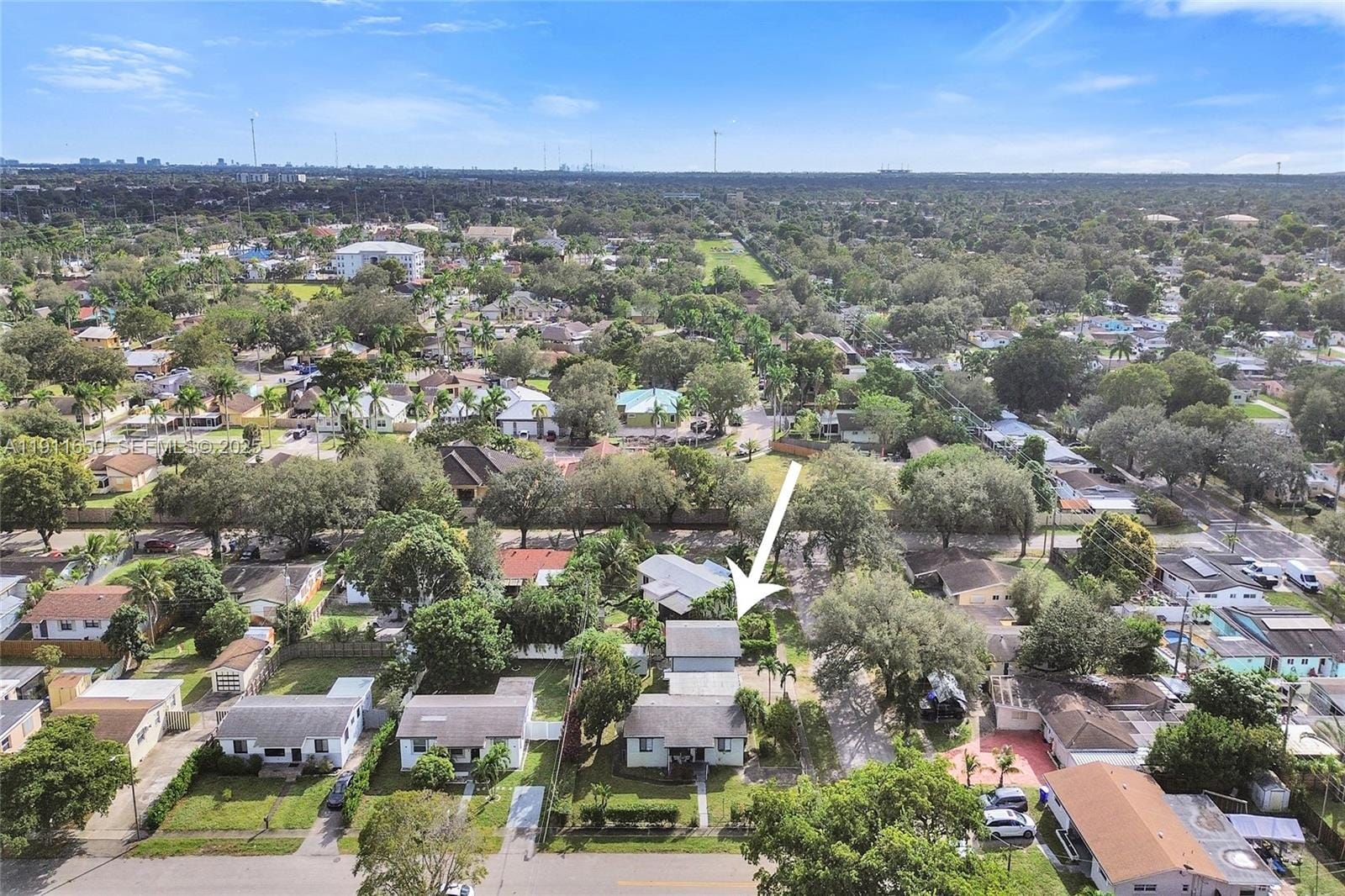 6470 Mcclellan Street, Hollywood, FL 33024 photo 13