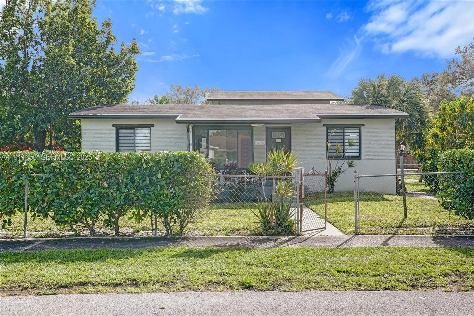 6470 Mcclellan Street, Hollywood, FL 33024 photo 20