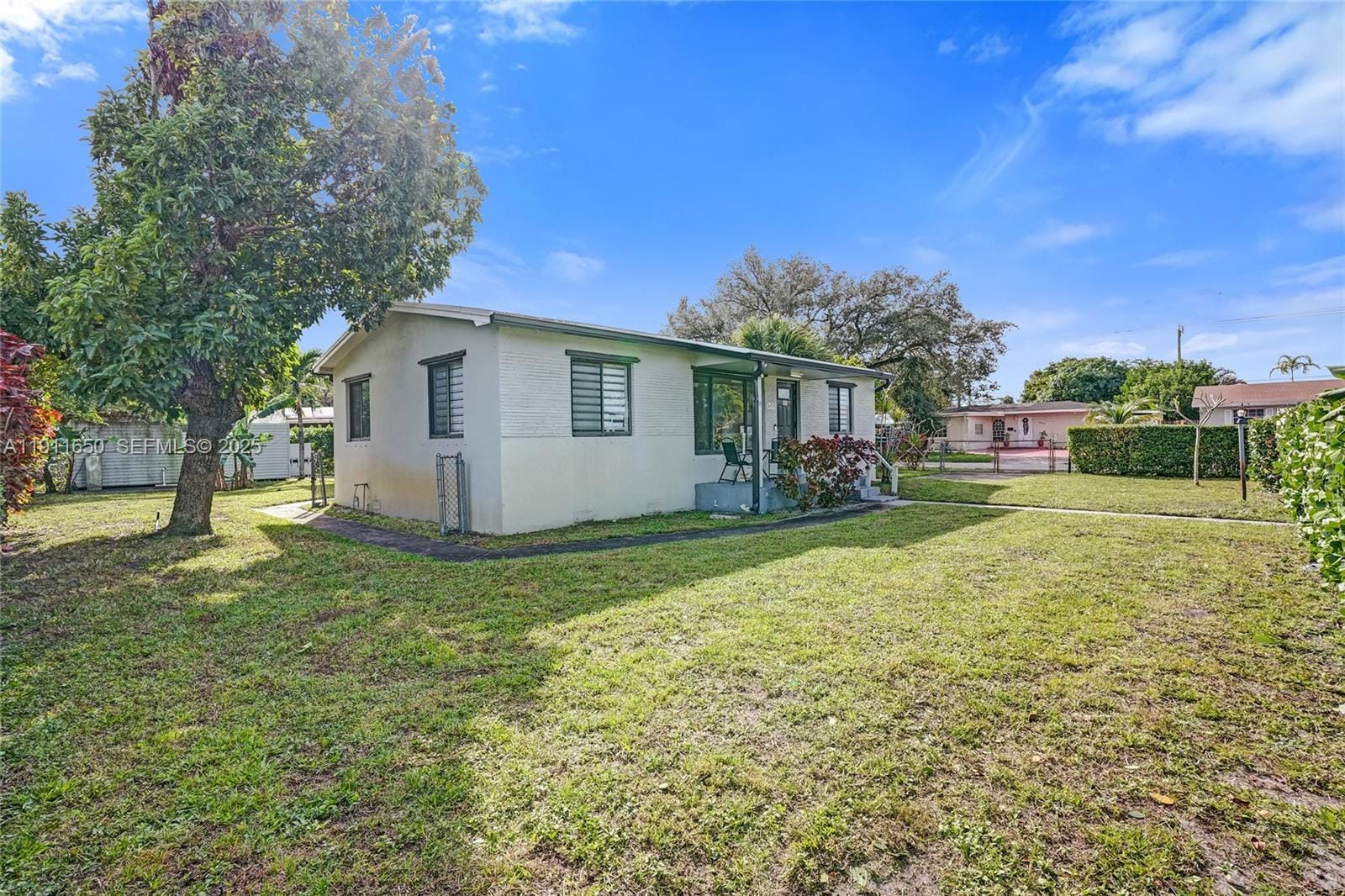 6470 Mcclellan Street, Hollywood, FL 33024 photo 22