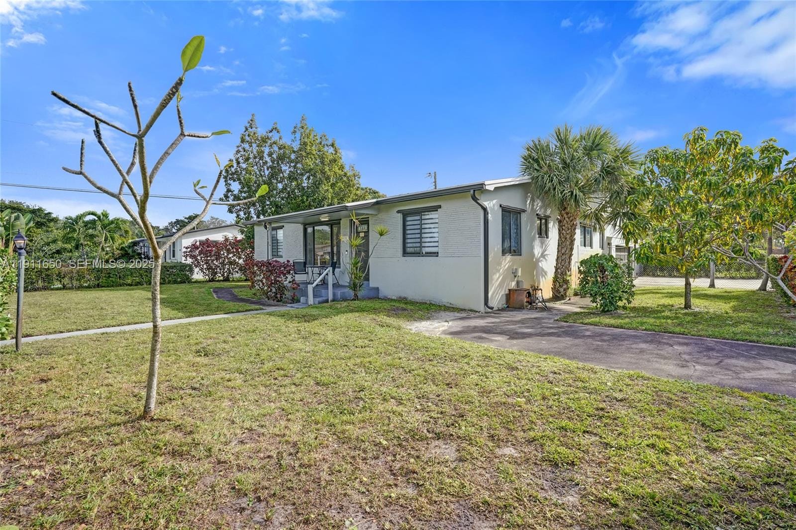 6470 Mcclellan Street, Hollywood, FL 33024 photo 25