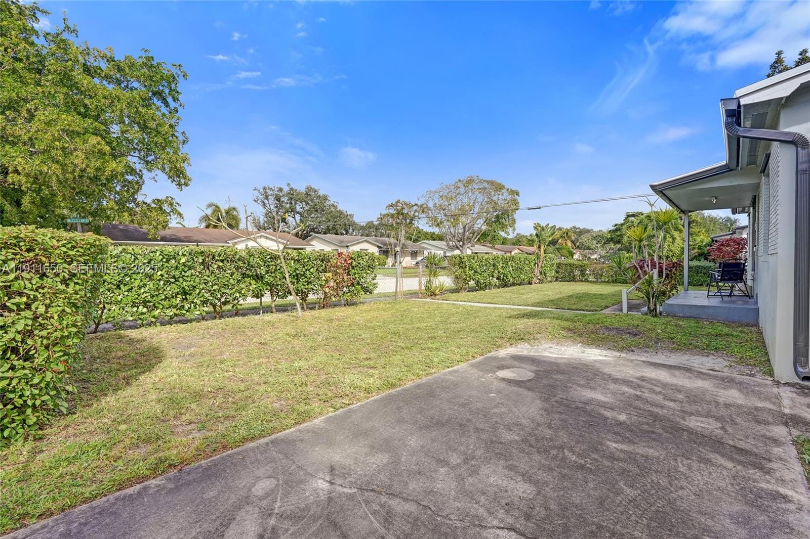 6470 Mcclellan Street, Hollywood, FL 33024 photo 26