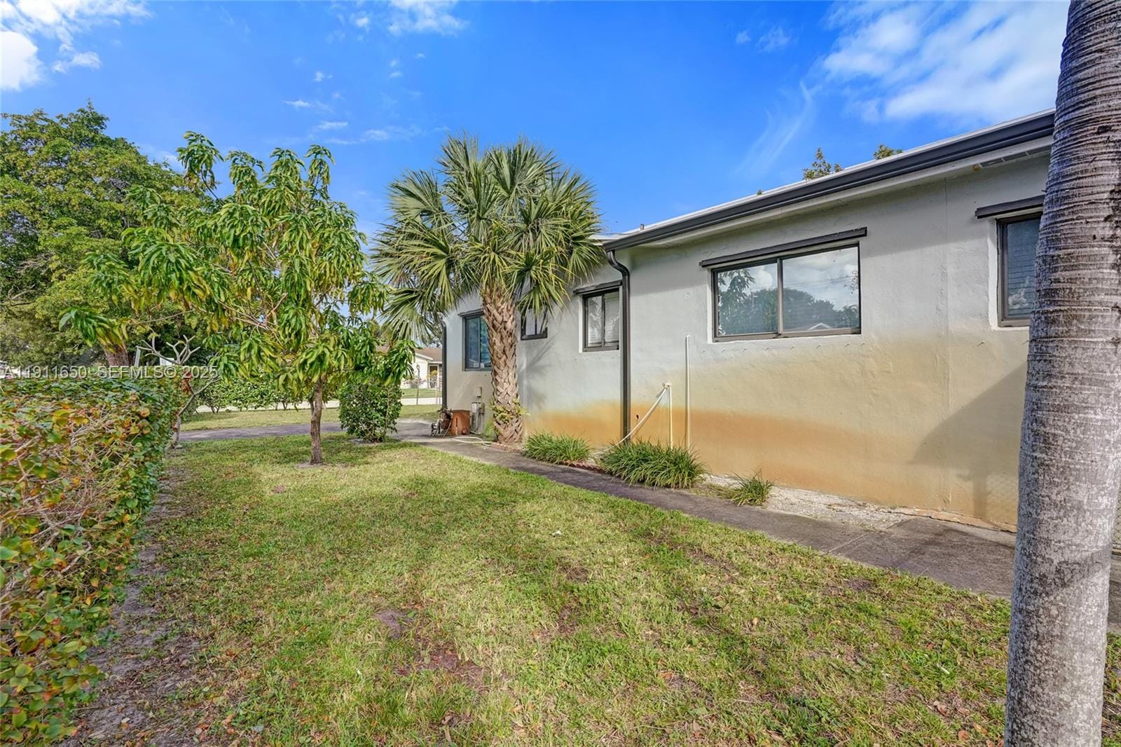 6470 Mcclellan Street, Hollywood, FL 33024 photo 28
