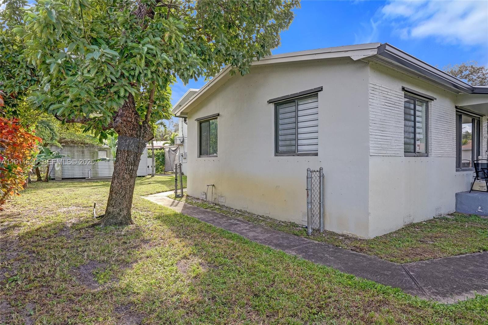 6470 Mcclellan Street, Hollywood, FL 33024 photo 29