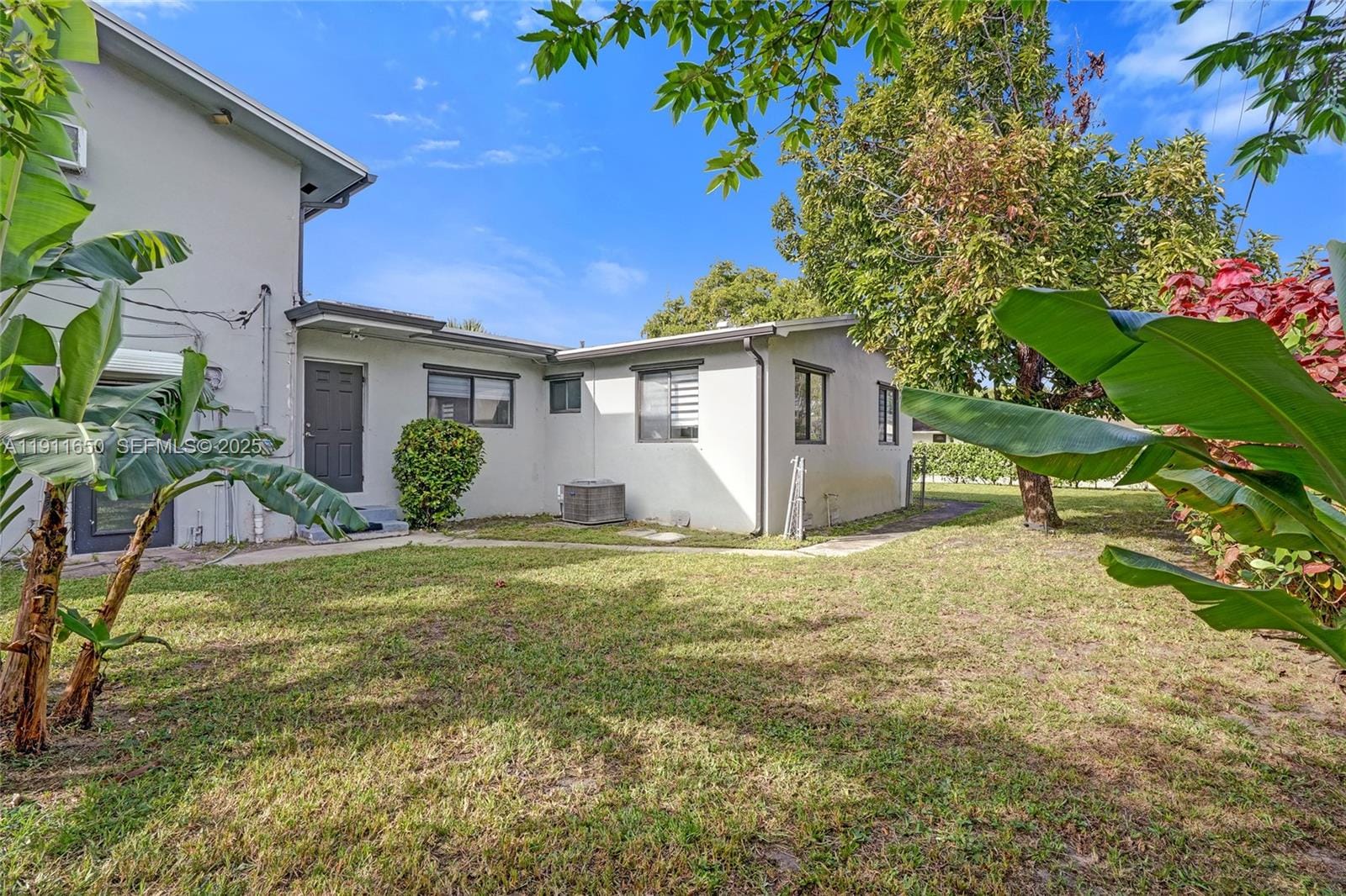 6470 Mcclellan Street, Hollywood, FL 33024 photo 30