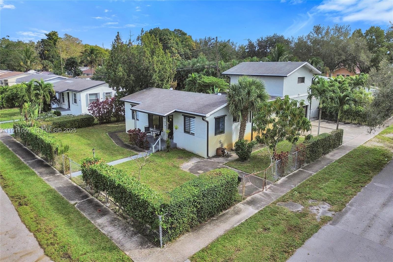 6470 Mcclellan Street, Hollywood, FL 33024 photo 4