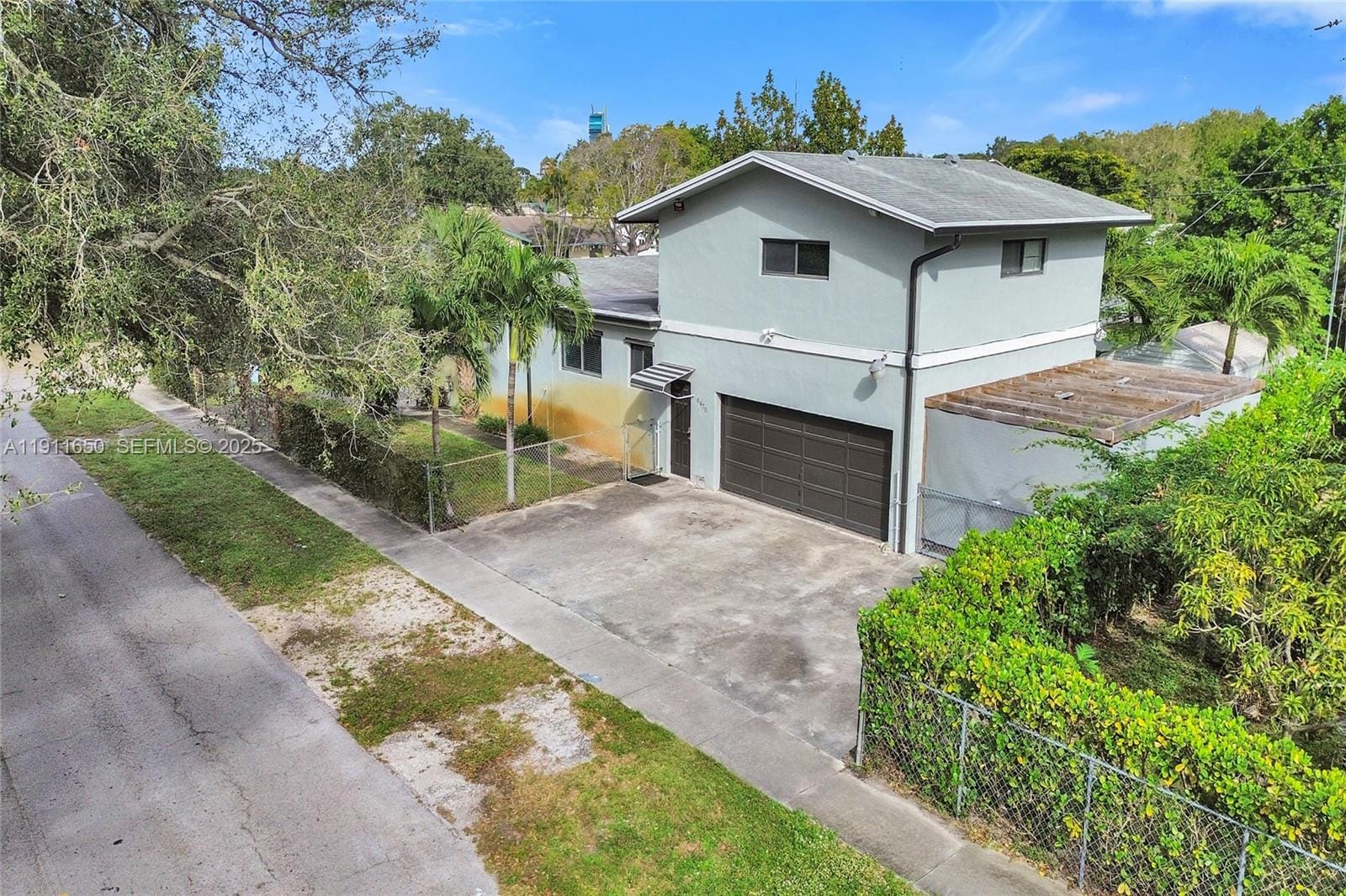 6470 Mcclellan Street, Hollywood, FL 33024 photo 5