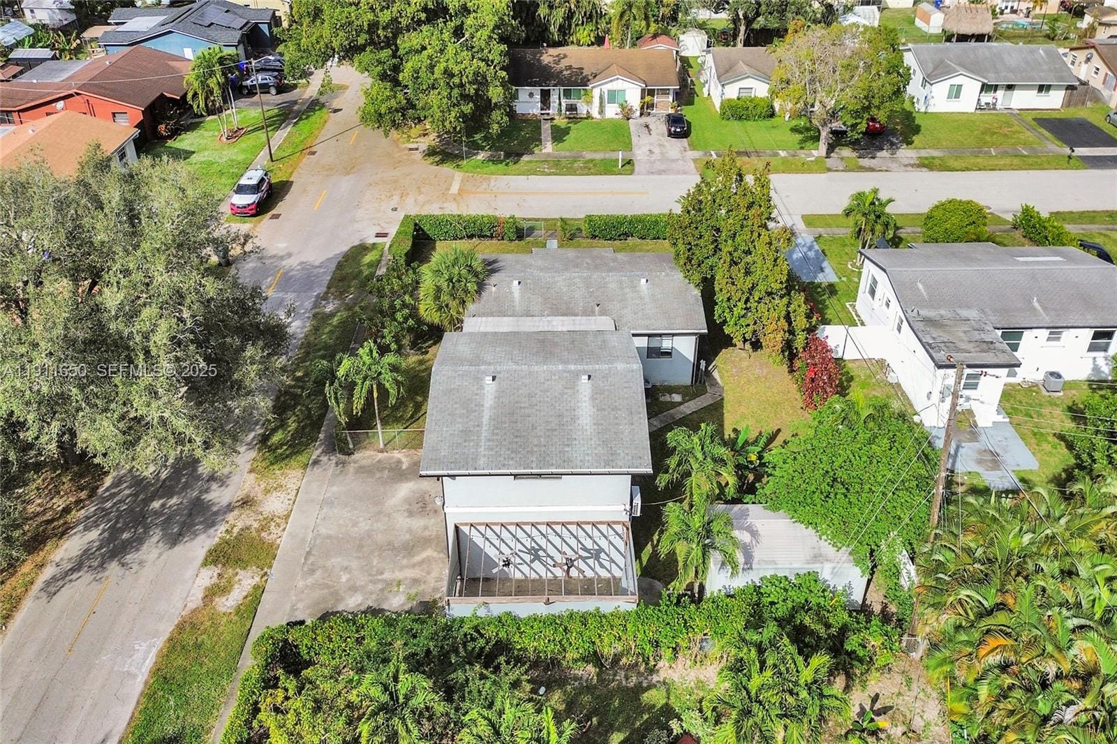 6470 Mcclellan Street, Hollywood, FL 33024 photo 6