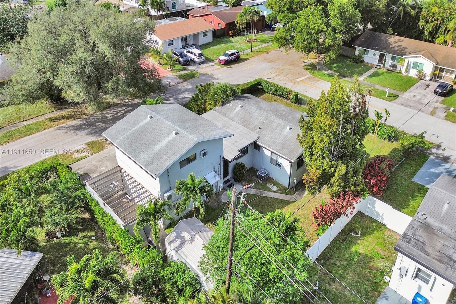 6470 Mcclellan Street, Hollywood, FL 33024 photo 7