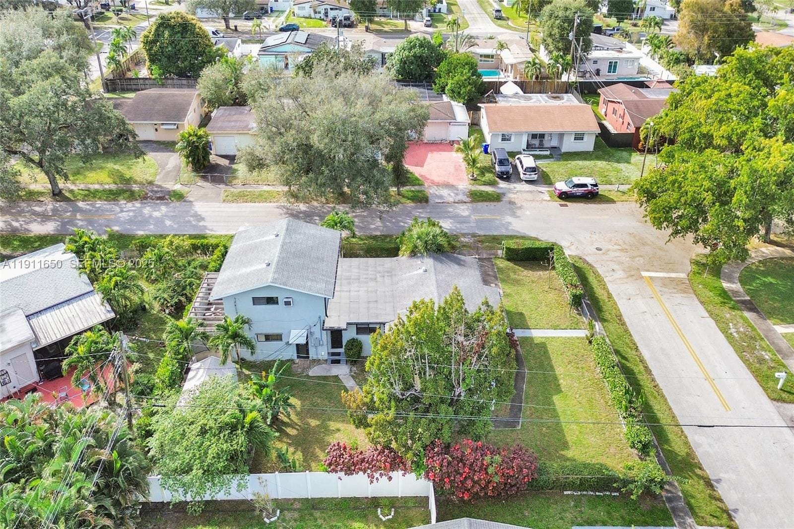 6470 Mcclellan Street, Hollywood, FL 33024 photo 8