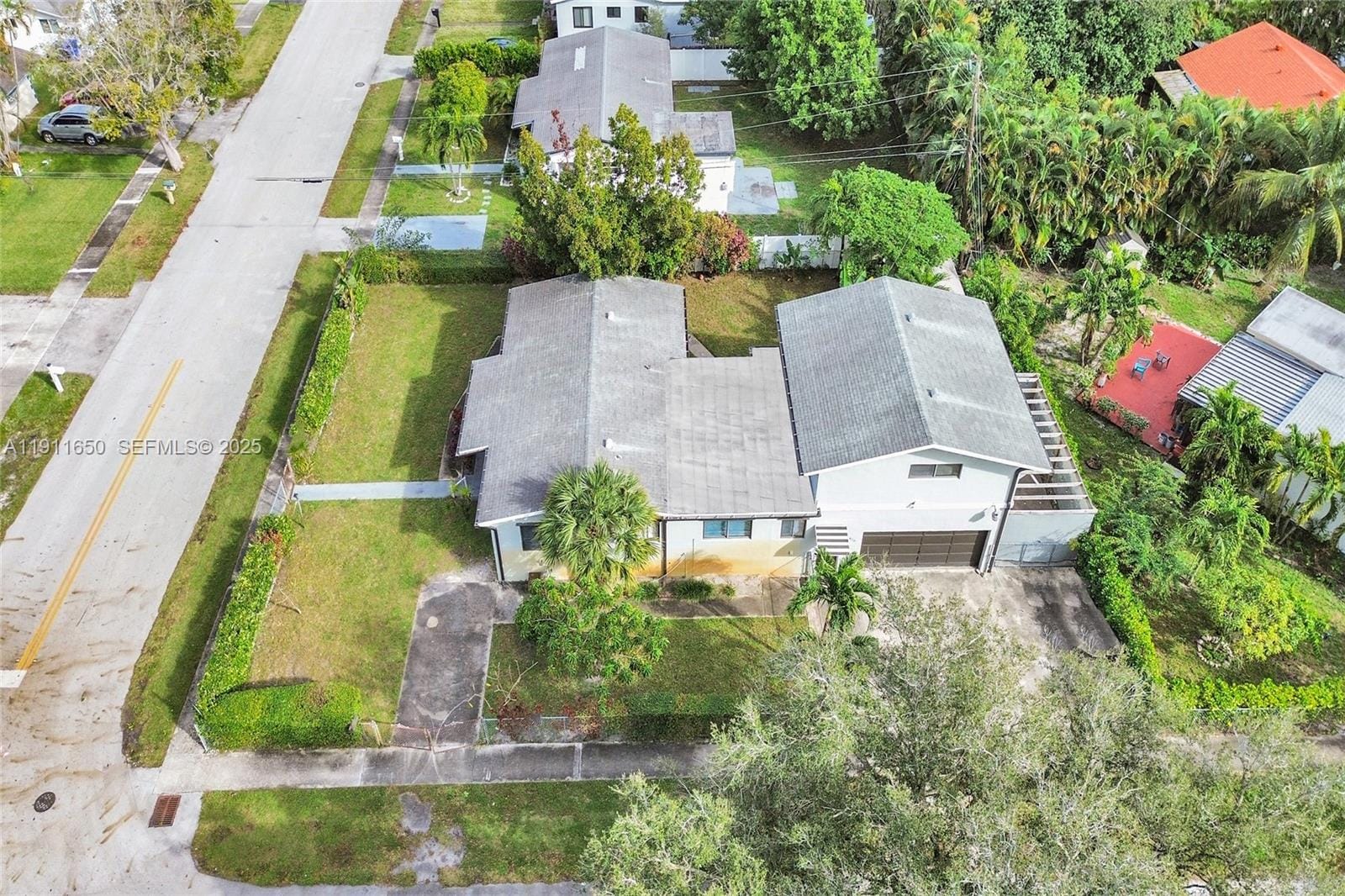 6470 Mcclellan Street, Hollywood, FL 33024 photo 9