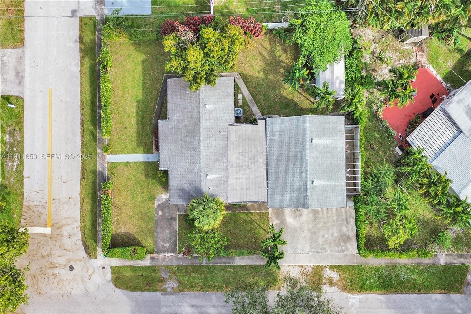 6470 Mcclellan Street, Hollywood, FL 33024 photo 10