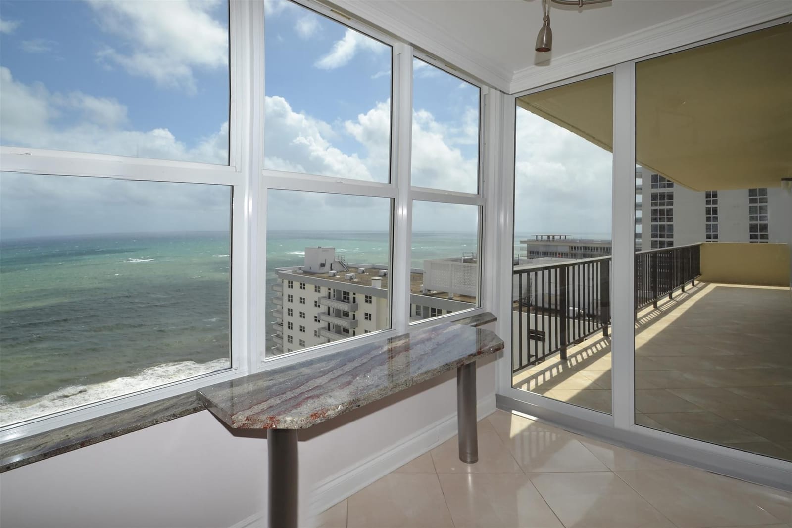 4280 Galt Ocean Drive 20-A — photo 11