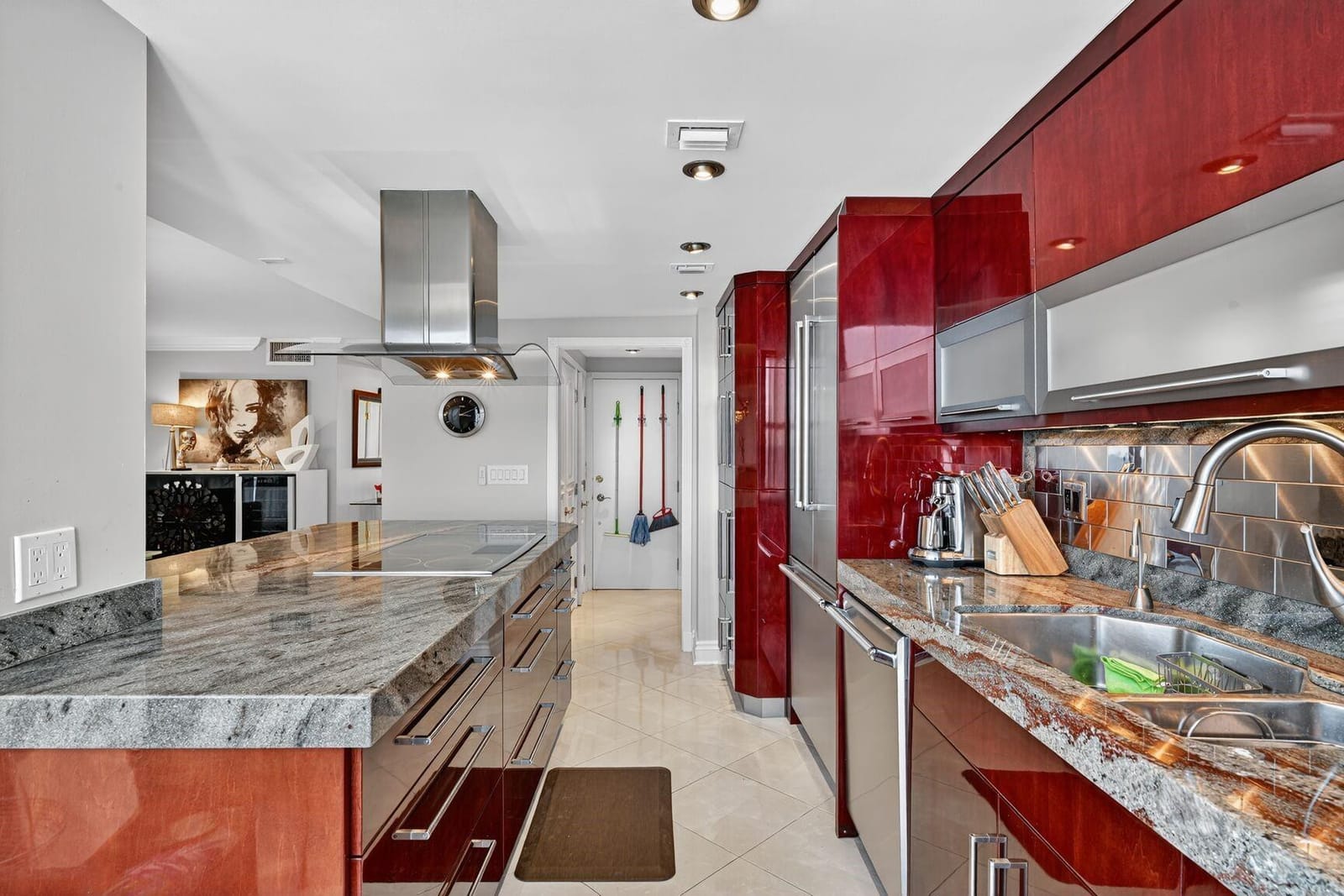 4280 Galt Ocean Drive 20-A — photo 12