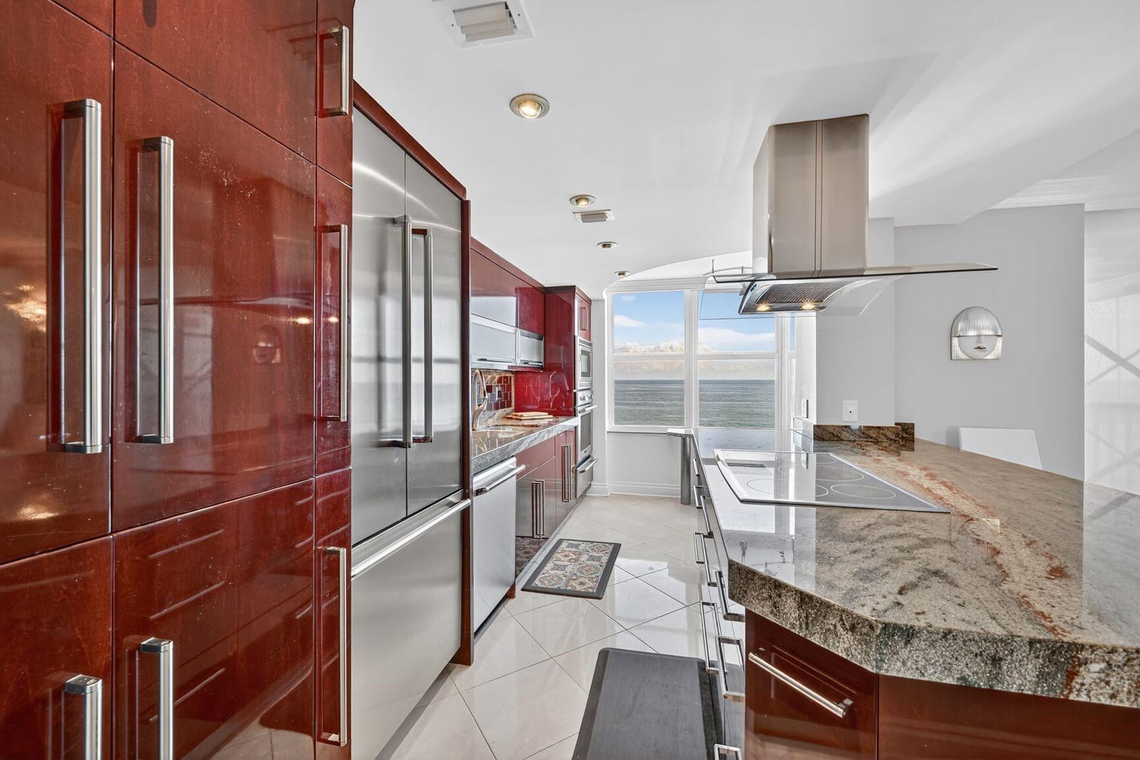 4280 Galt Ocean Drive 20-A, Fort Lauderdale, FL 33308 photo 13