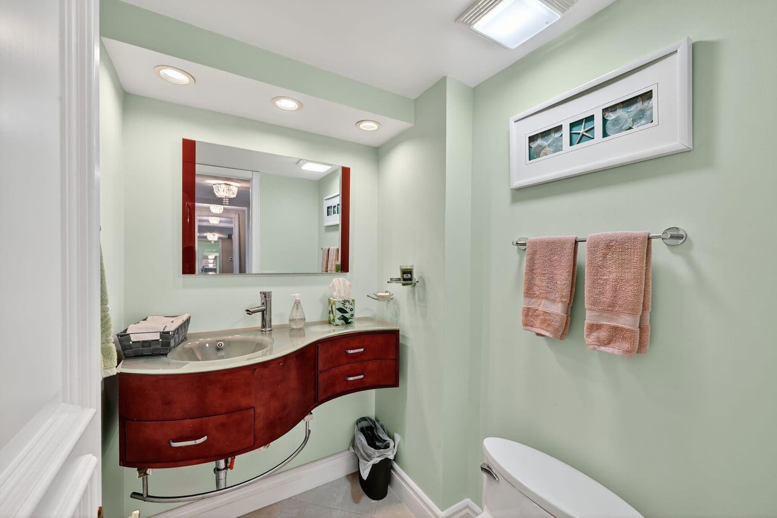 4280 Galt Ocean Drive 20-A, Fort Lauderdale, FL 33308 photo 15