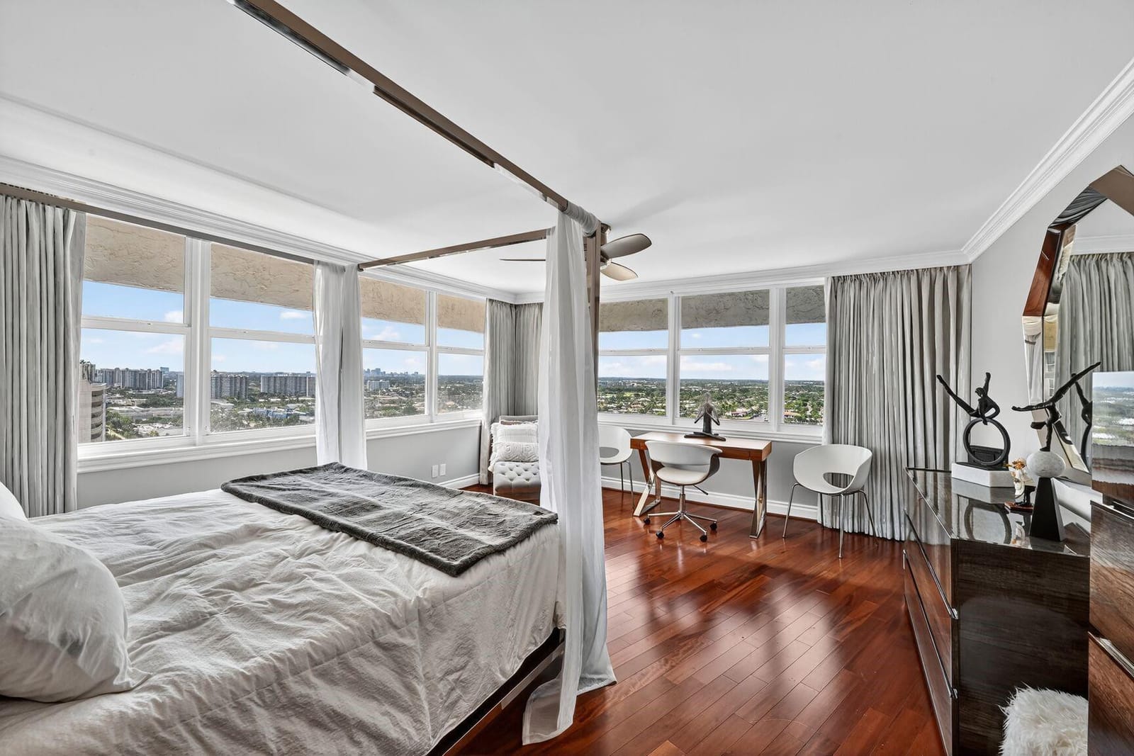 4280 Galt Ocean Drive 20-A, Fort Lauderdale, FL 33308 photo 16