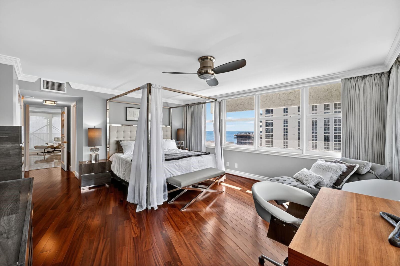 4280 Galt Ocean Drive 20-A, Fort Lauderdale, FL 33308 photo 17