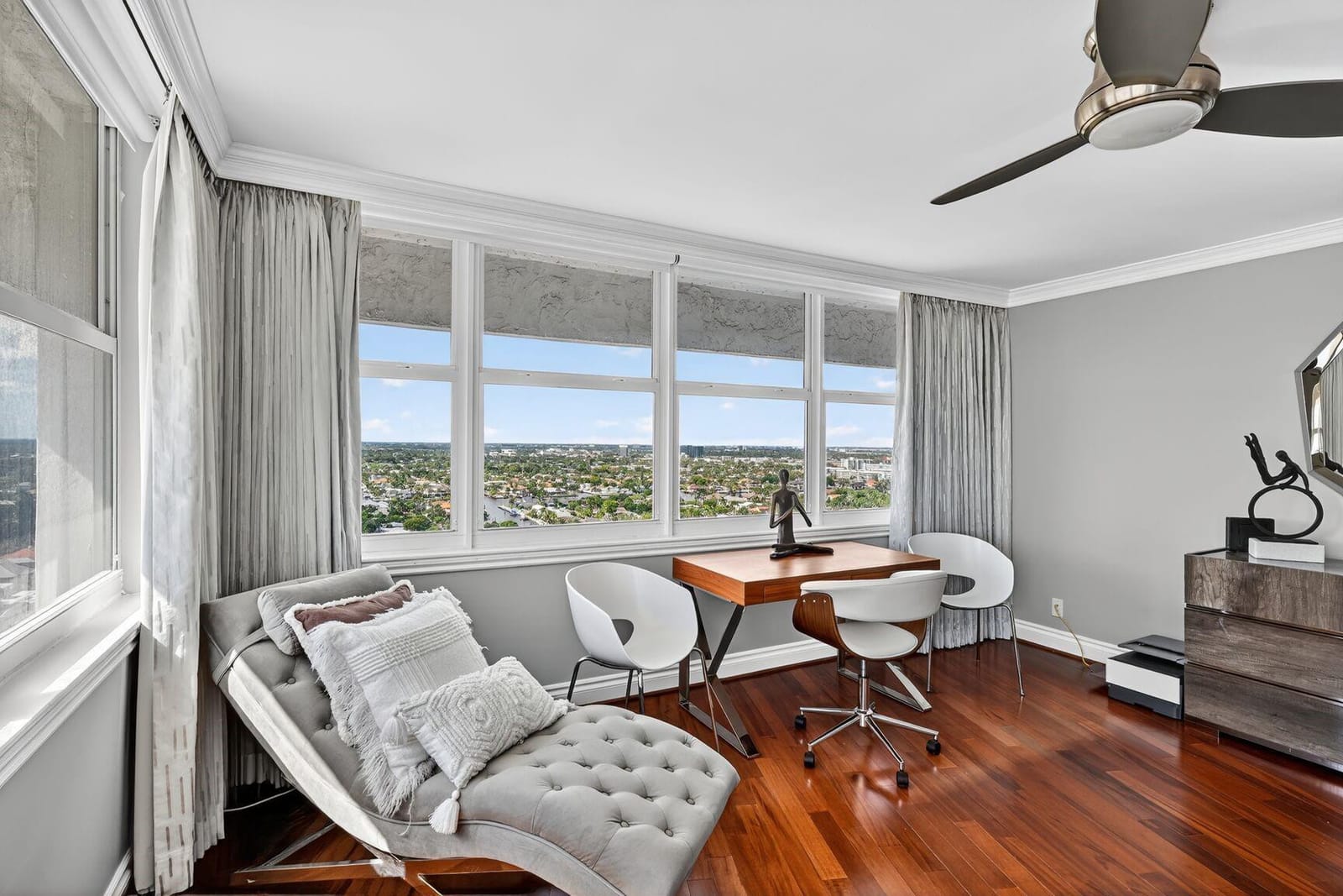 4280 Galt Ocean Drive 20-A, Fort Lauderdale, FL 33308 photo 18