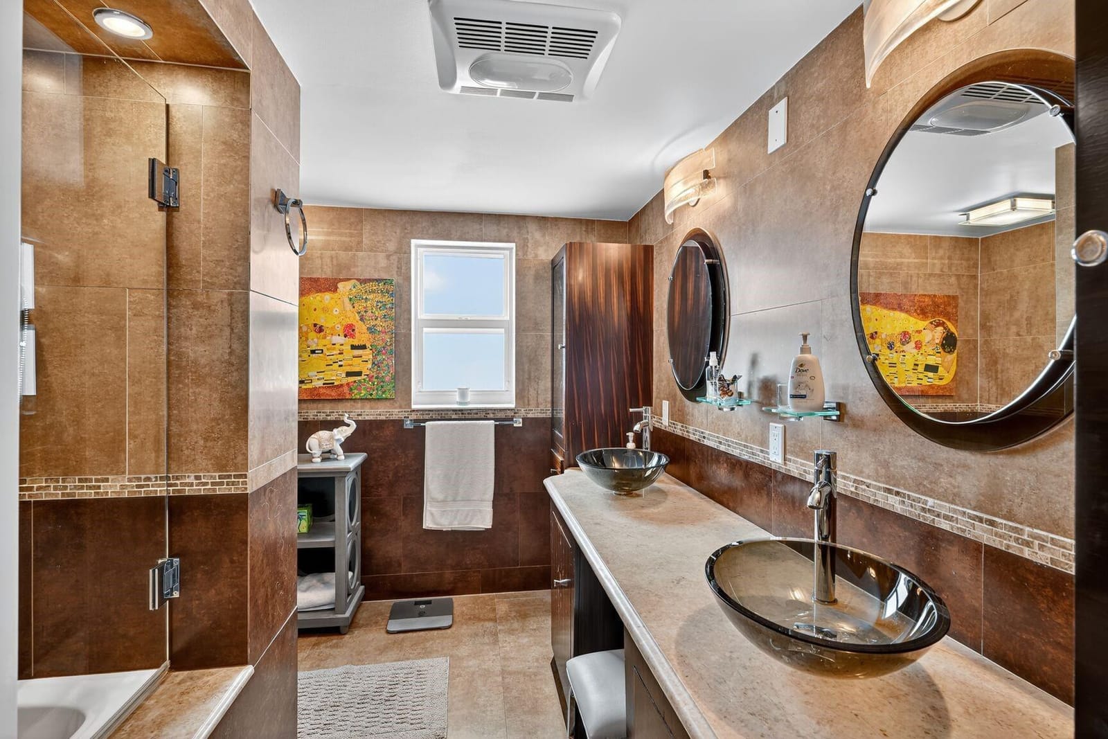 4280 Galt Ocean Drive 20-A, Fort Lauderdale, FL 33308 photo 19