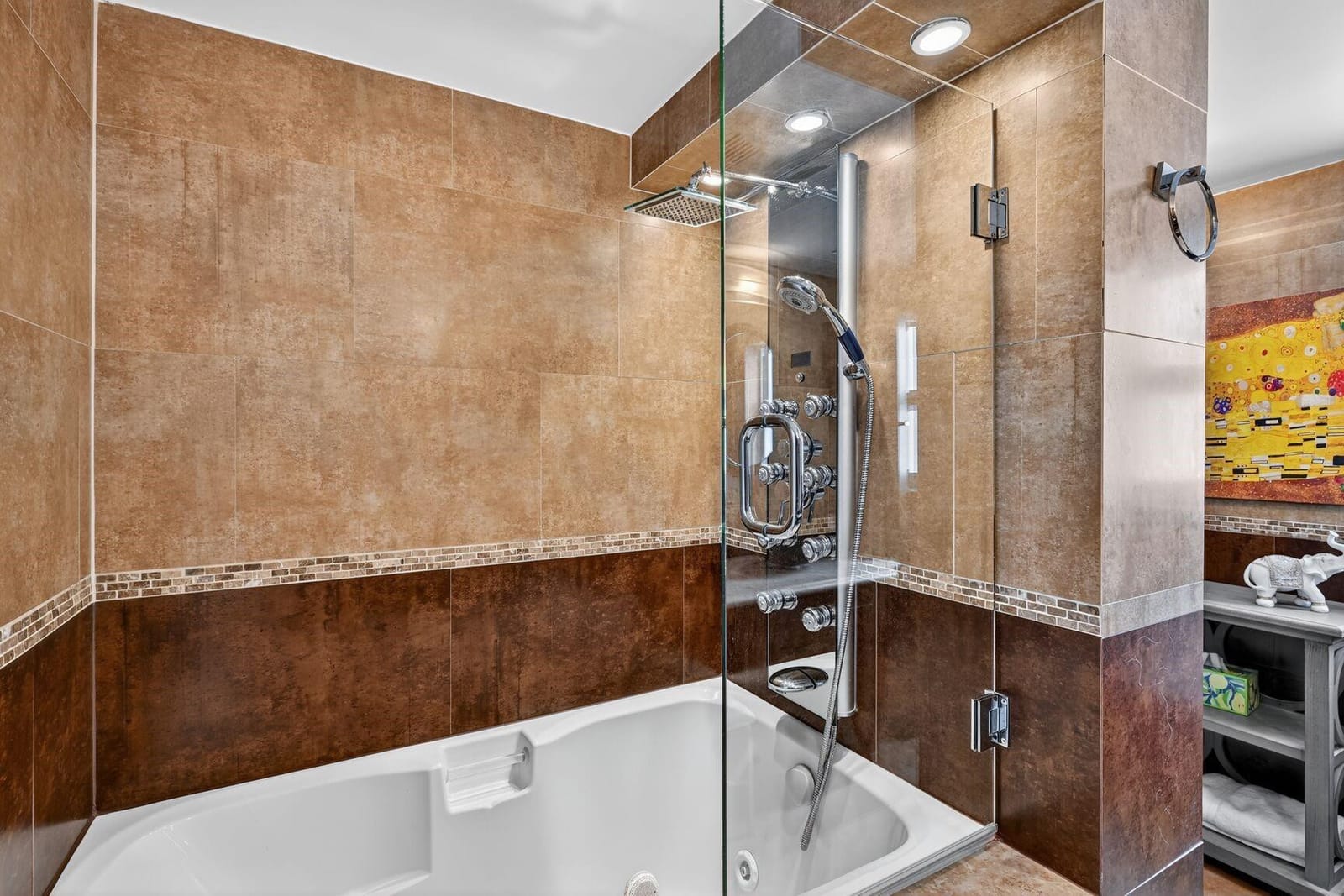 4280 Galt Ocean Drive 20-A, Fort Lauderdale, FL 33308 photo 20