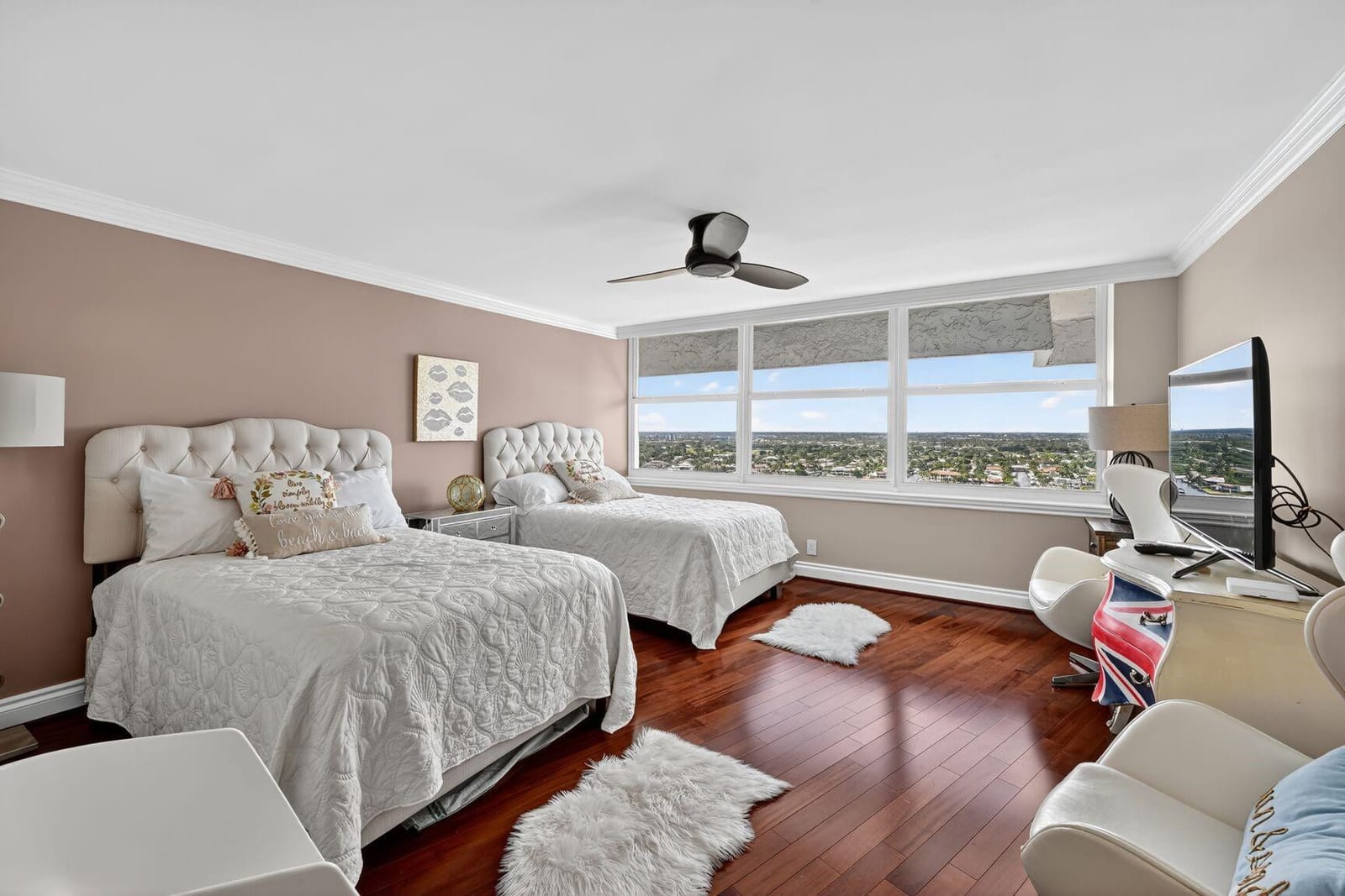 4280 Galt Ocean Drive 20-A, Fort Lauderdale, FL 33308 photo 21