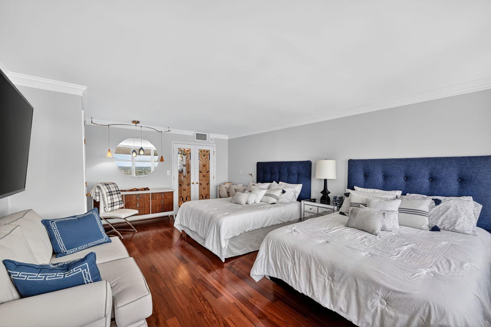 4280 Galt Ocean Drive 20-A, Fort Lauderdale, FL 33308 photo 23