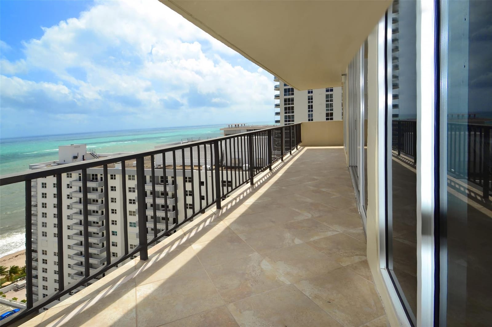 4280 Galt Ocean Drive 20-A, Fort Lauderdale, FL 33308 photo 26