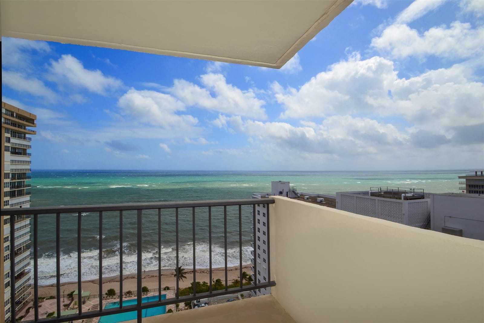 4280 Galt Ocean Drive 20-A, Fort Lauderdale, FL 33308 photo 27