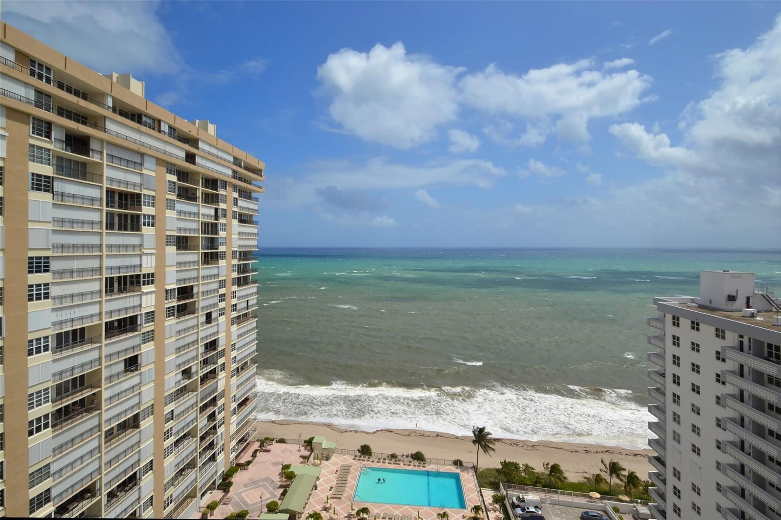 4280 Galt Ocean Drive 20-A, Fort Lauderdale, FL 33308 photo 28