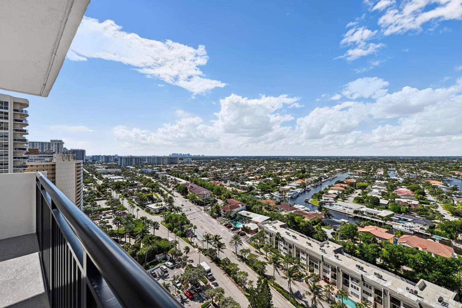 4280 Galt Ocean Drive 20-A, Fort Lauderdale, FL 33308 photo 29
