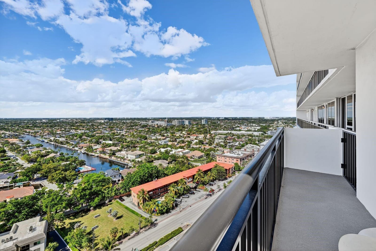4280 Galt Ocean Drive 20-A, Fort Lauderdale, FL 33308 photo 30