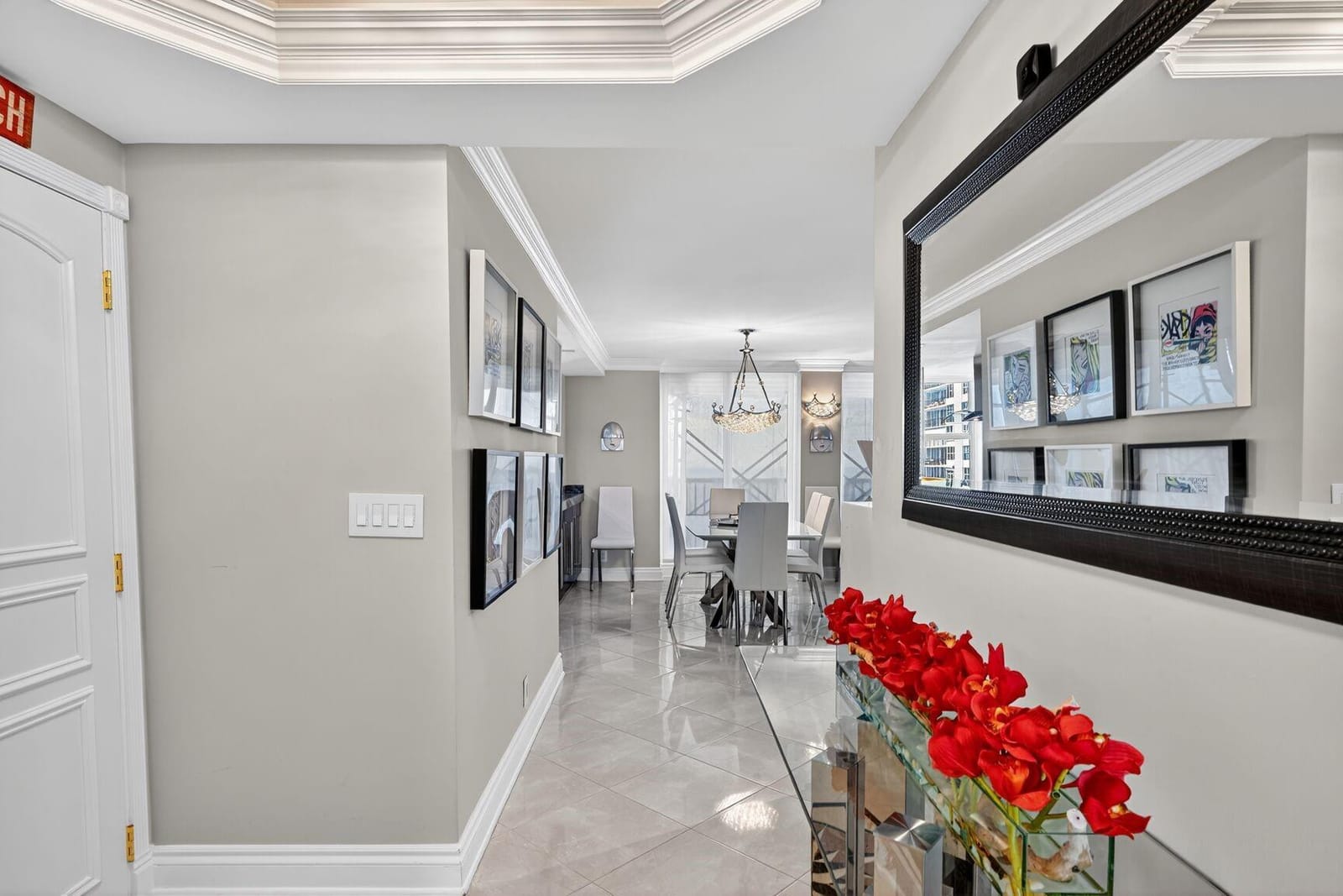 4280 Galt Ocean Drive 20-A — photo 4