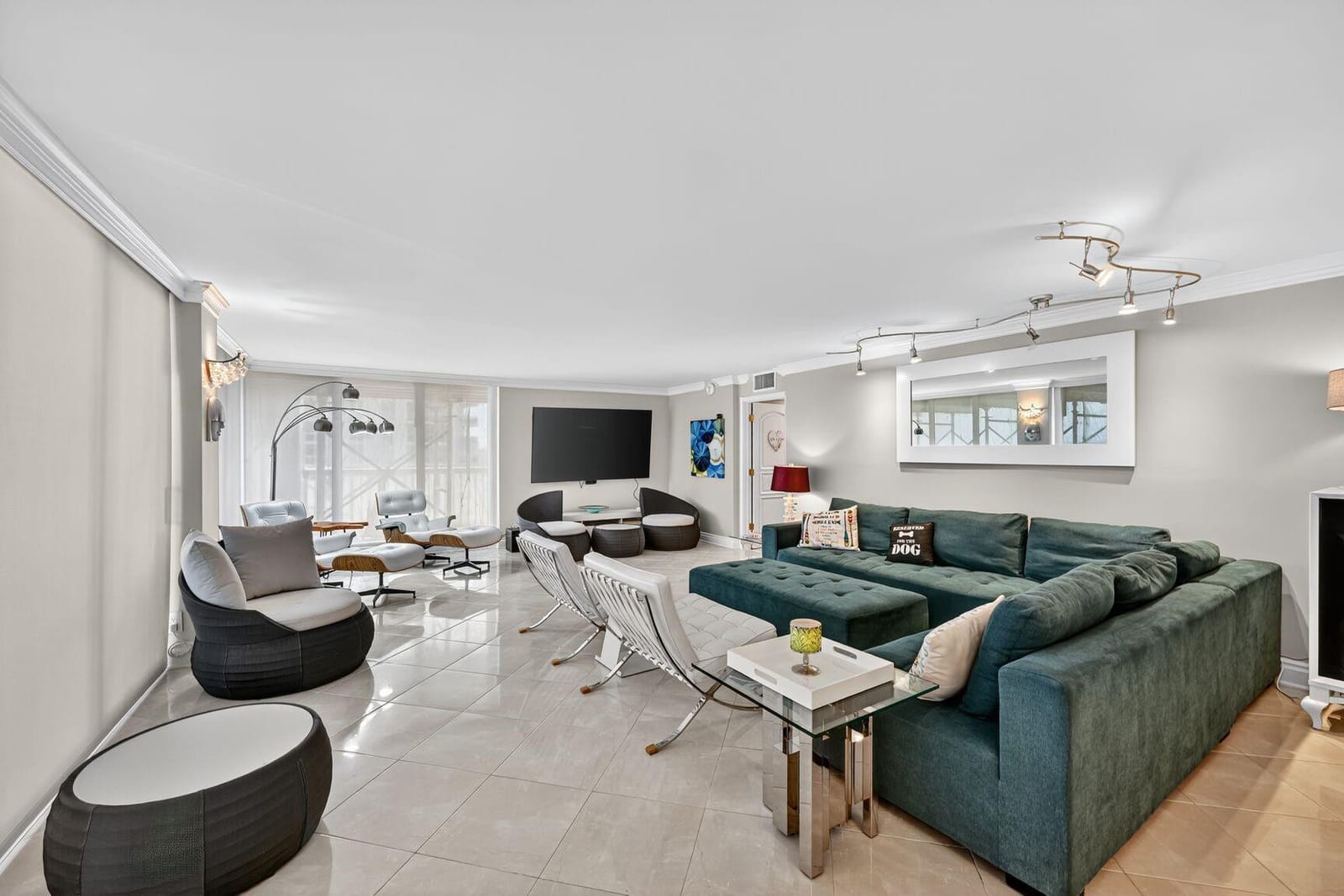 4280 Galt Ocean Drive 20-A — photo 5