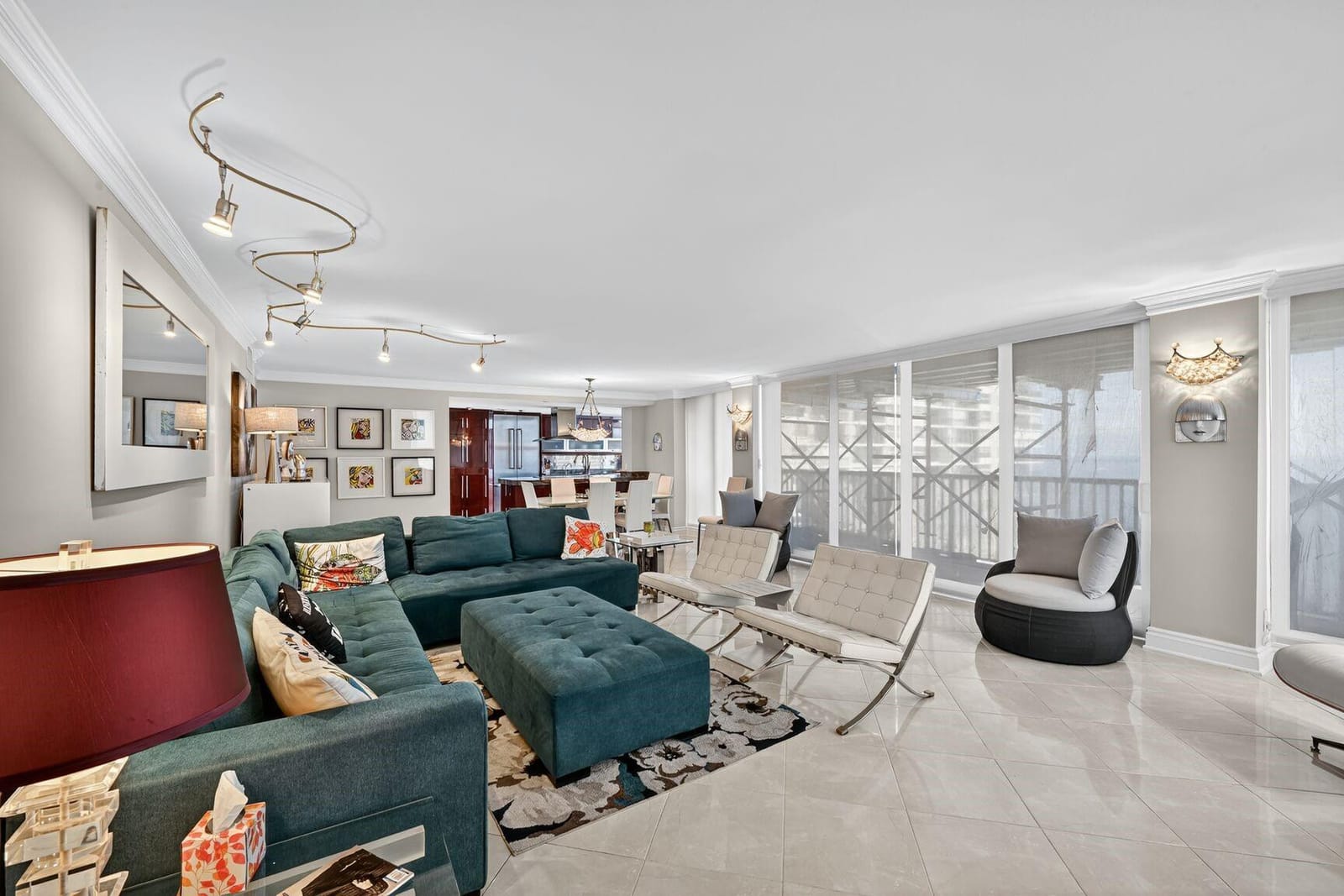 4280 Galt Ocean Drive 20-A — photo 7