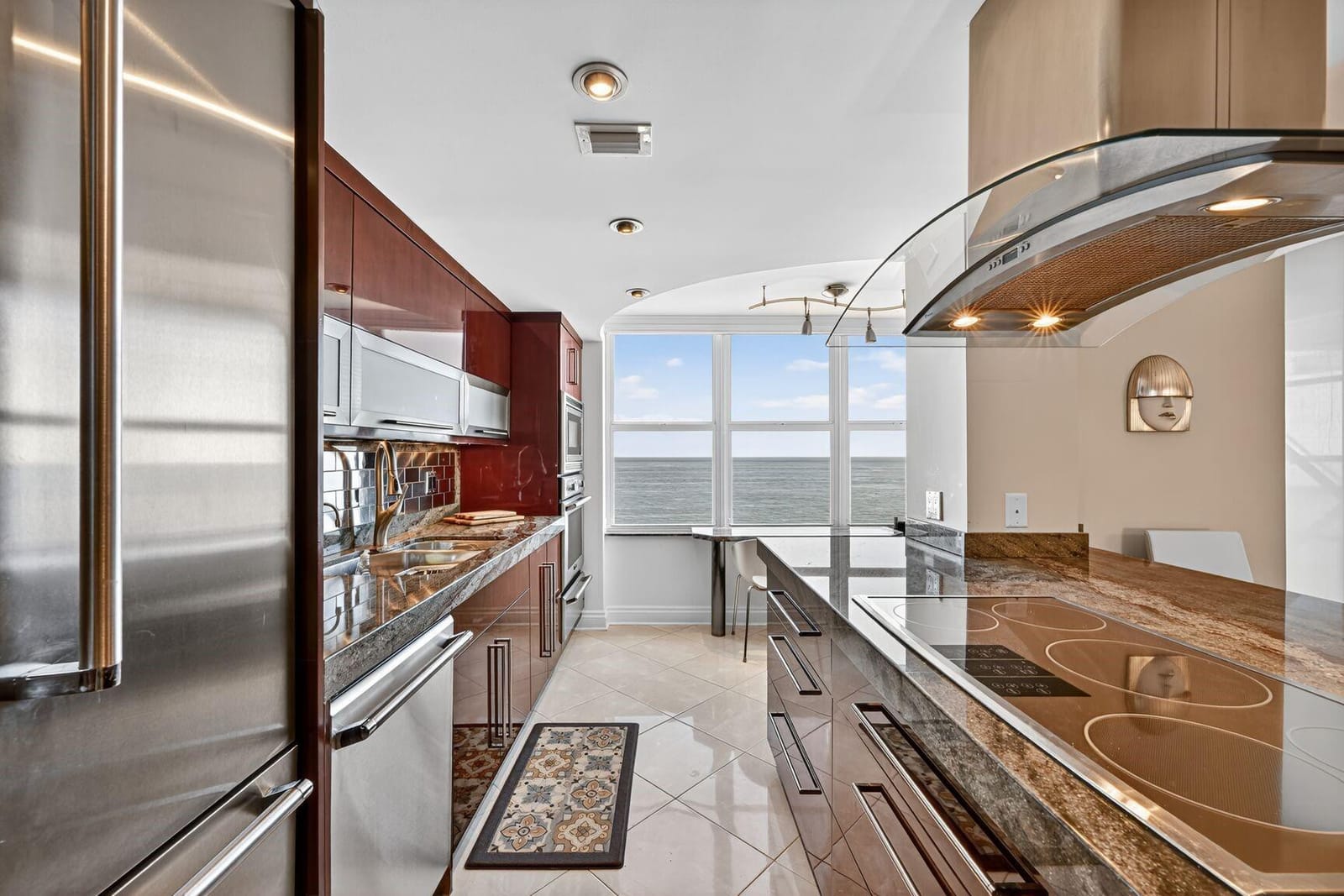 4280 Galt Ocean Drive 20-A — photo 10