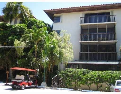 55 Ocean Lane Drive 1032, Key Biscayne, FL 33149 photo 1