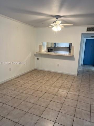 55 Ocean Lane Drive 1032, Key Biscayne, FL 33149 photo 2