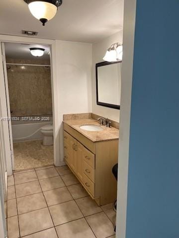 55 Ocean Lane Drive 1032, Key Biscayne, FL 33149 photo 11