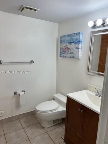 55 Ocean Lane Drive 1032, Key Biscayne, FL 33149 photo 12
