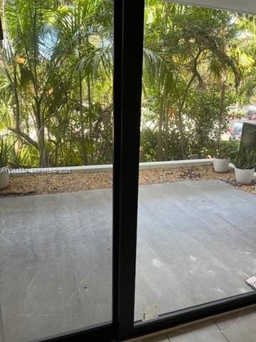 55 Ocean Lane Drive 1032, Key Biscayne, FL 33149 photo 14
