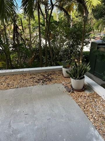55 Ocean Lane Drive 1032, Key Biscayne, FL 33149 photo 15