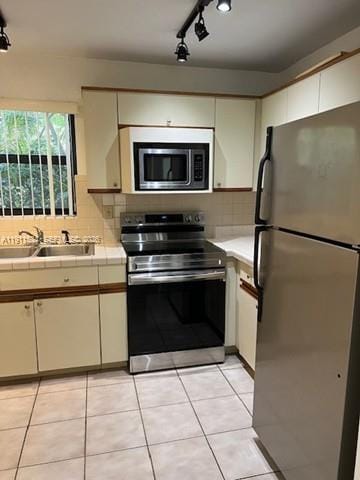 55 Ocean Lane Drive 1032, Key Biscayne, FL 33149 photo 3