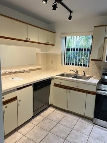 55 Ocean Lane Drive 1032, Key Biscayne, FL 33149 photo 4