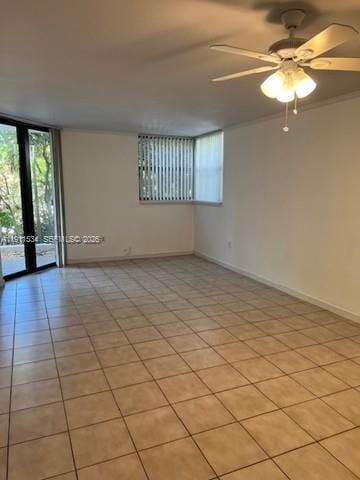 55 Ocean Lane Drive 1032, Key Biscayne, FL 33149 photo 5