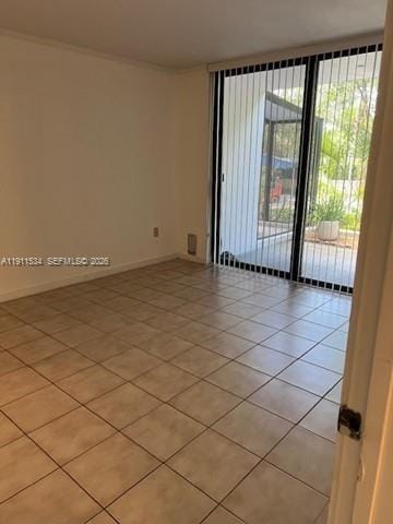 55 Ocean Lane Drive 1032, Key Biscayne, FL 33149 photo 6