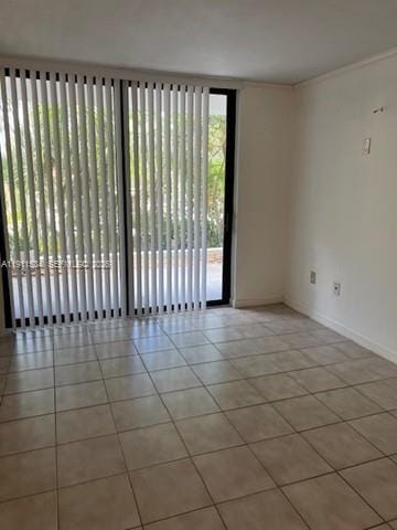 55 Ocean Lane Drive 1032, Key Biscayne, FL 33149 photo 7