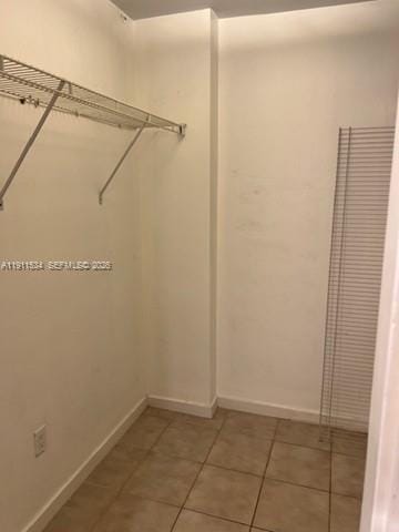 55 Ocean Lane Drive 1032, Key Biscayne, FL 33149 photo 8