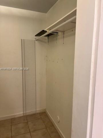 55 Ocean Lane Drive 1032, Key Biscayne, FL 33149 photo 9