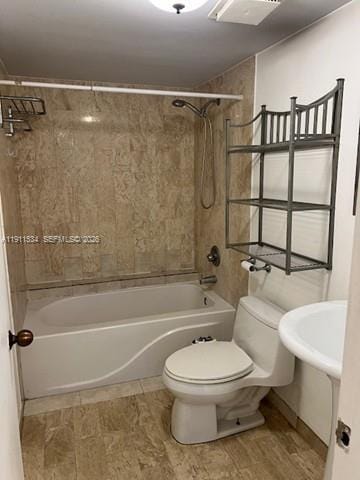 55 Ocean Lane Drive 1032, Key Biscayne, FL 33149 photo 10